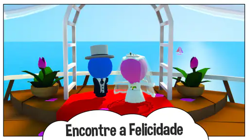 The Game of Life 2 screenshot
