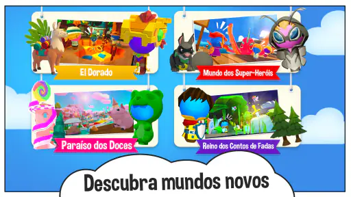 The Game of Life 2 screenshot