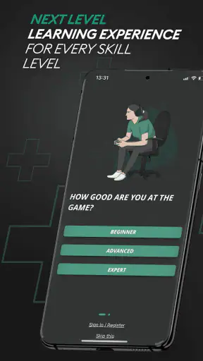 THE GUIDE - FC 26 Tutorials screenshot
