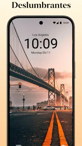 Themify・Temas, ícones, widgets screenshot