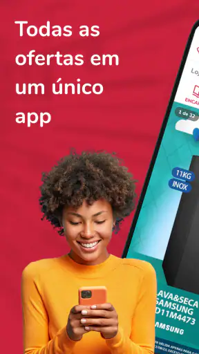 Tiendeo - Encartes e Ofertas screenshot