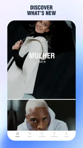 Tiffosi screenshot