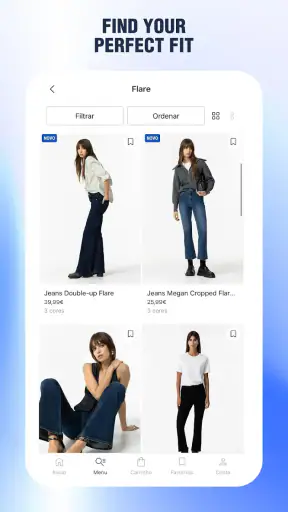 Tiffosi screenshot