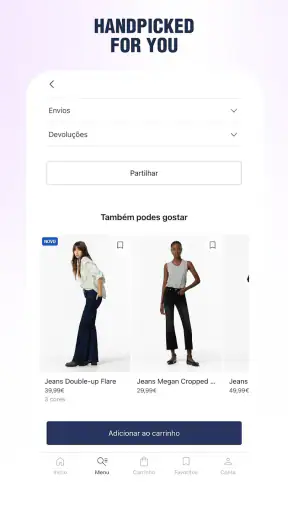 Tiffosi screenshot