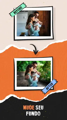 TikiCam: câmera de beleza Pro screenshot