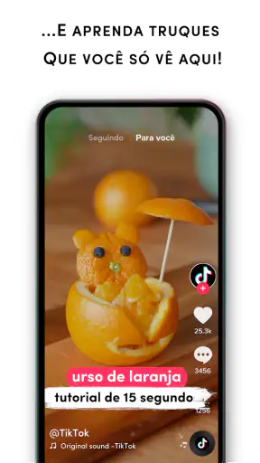 TikTok screenshot