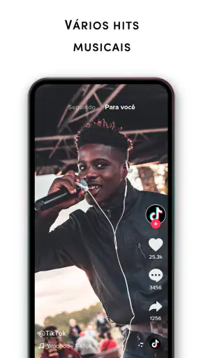 TikTok screenshot