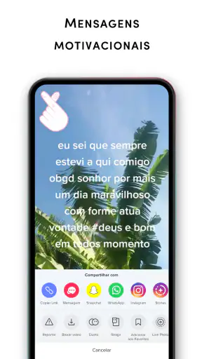 TikTok screenshot