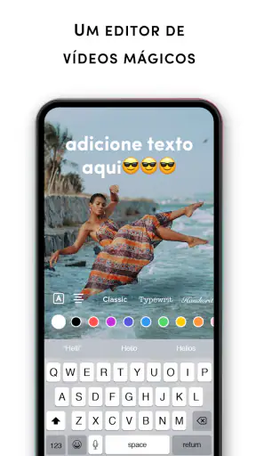 TikTok screenshot