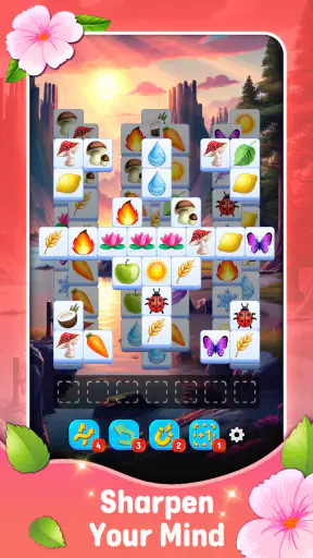 Tile Blast: Match Puzzle screenshot