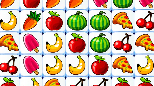 Tile Club - Jogo de combinar screenshot