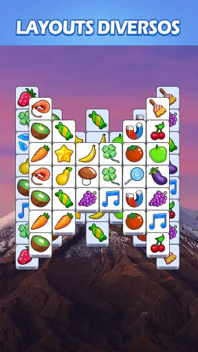 Tile Master Pro: Match Jogos screenshot