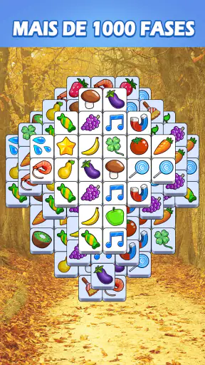 Tile Master Pro: Match Jogos screenshot