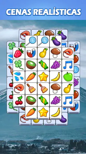 Tile Master Pro: Match Jogos screenshot