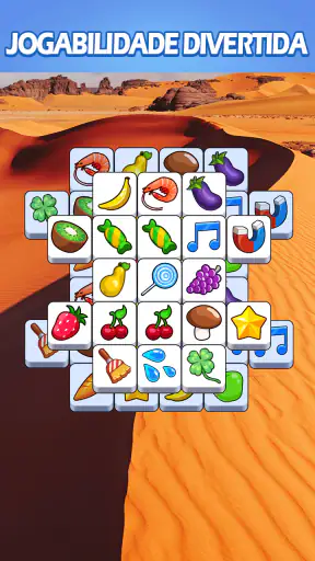 Tile Master Pro: Match Jogos screenshot