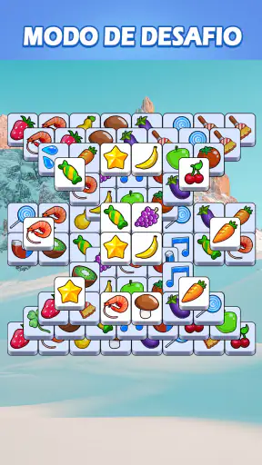 Tile Master Pro: Match Jogos screenshot