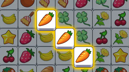 Tile Master Pro: Match Jogos screenshot