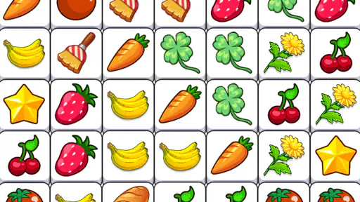 Tile Master Pro: Match Jogos screenshot