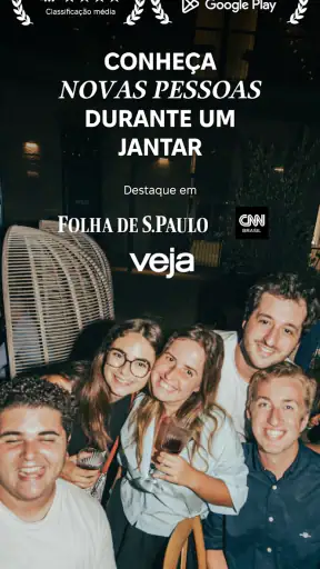 Timeleft screenshot