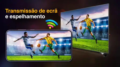 Todo reprodutor de vídeo VPlay screenshot