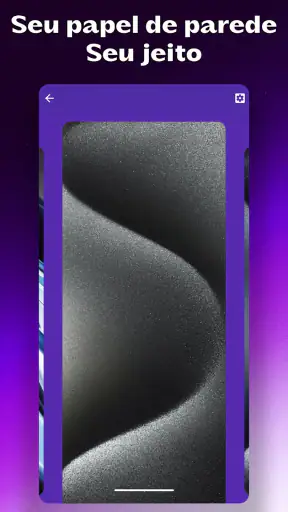 Toques de telefone 2026 screenshot