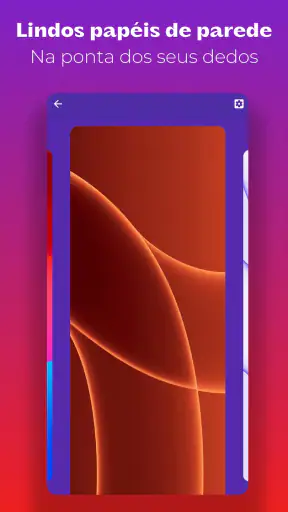 Toques de telefone 2026 screenshot