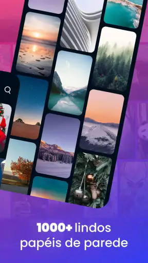Toques para Celular - Toques screenshot