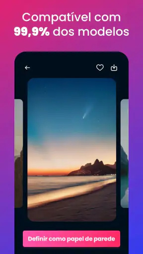 Toques para Celular - Toques screenshot