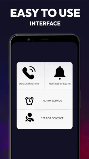 Toques para iPhone 2026 screenshot