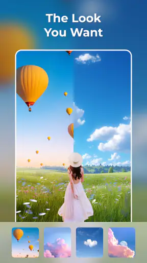 TouchCut - Remover object screenshot