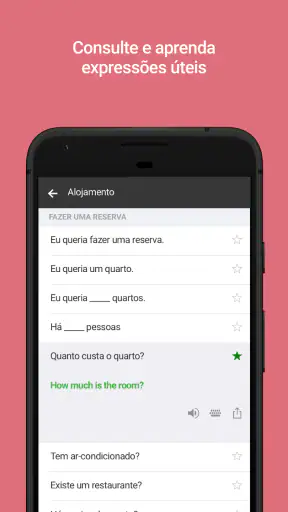 Tradutor da Microsoft screenshot