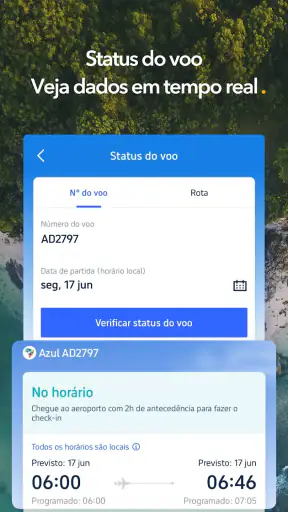 Trip.com: Voos & Hotel screenshot