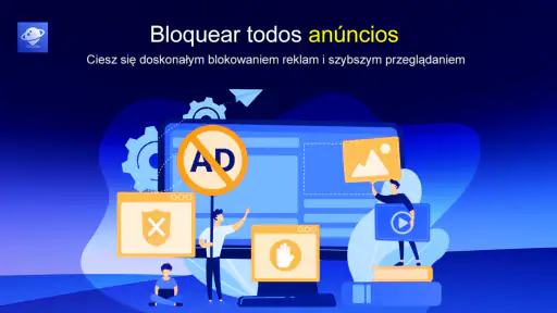 TV Navegador Web - BrowseHere screenshot