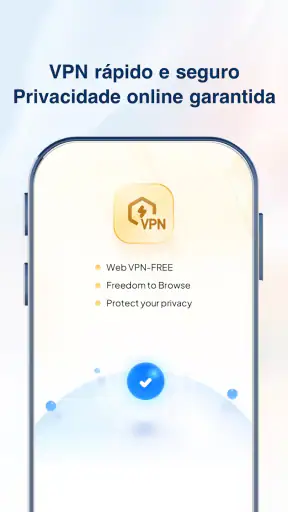 UC Browser - Seguro,Privado screenshot