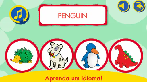 Um dia com o Ruca screenshot