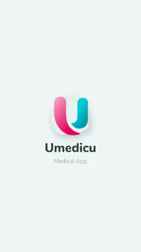 Umedicu screenshot