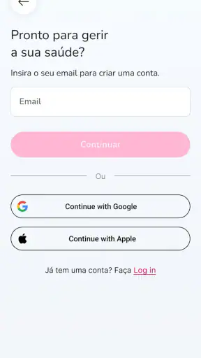 Umedicu screenshot