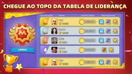 UNO!™ screenshot