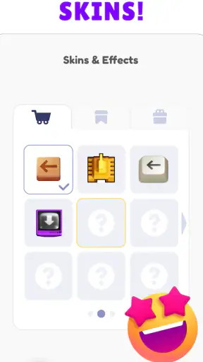 Unpuzzle: Tap Away Puzzle Game screenshot