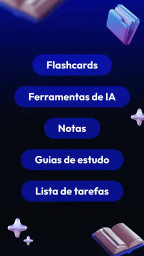 Vaia: Estudo Flashcards. Study screenshot