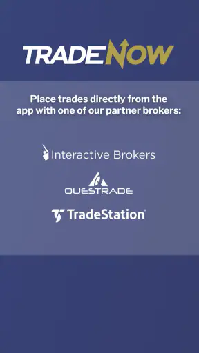 VectorVest Stock Advisory screenshot