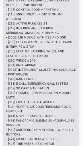 VerificarMatricula.pt screenshot