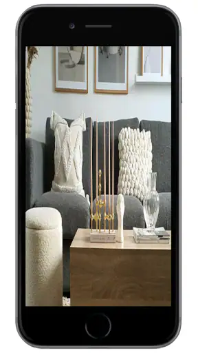 vidaXL : Home & Garden App screenshot