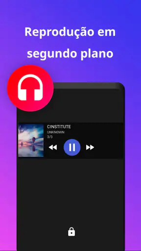 video player todo o formato screenshot
