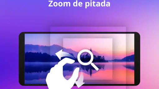 video player todo o formato screenshot