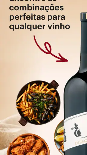 Vivino: Compra o vinho certo screenshot