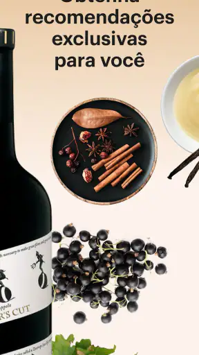 Vivino: Compra o vinho certo screenshot