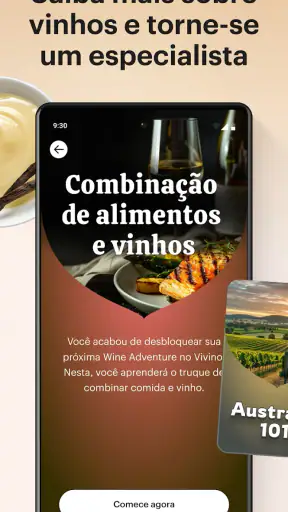 Vivino: Compra o vinho certo screenshot