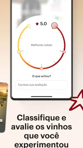 Vivino: Compra o vinho certo screenshot