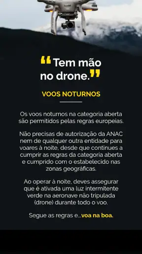 Voa na Boa screenshot